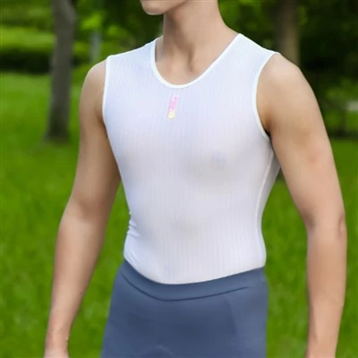 Sykling Base Layer